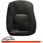 هیوندای سانتافه نیو ix45
