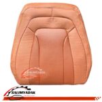 روکش صندلی کیا اپتیما 2011-2013 optima چرم رنگ مارون