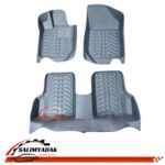 کفی پنج بعدی رنو ال90-L90 طوسی