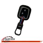 کاور سوییچ فلزی رانا-پژو 206-پژو 207